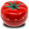 Pomodoro